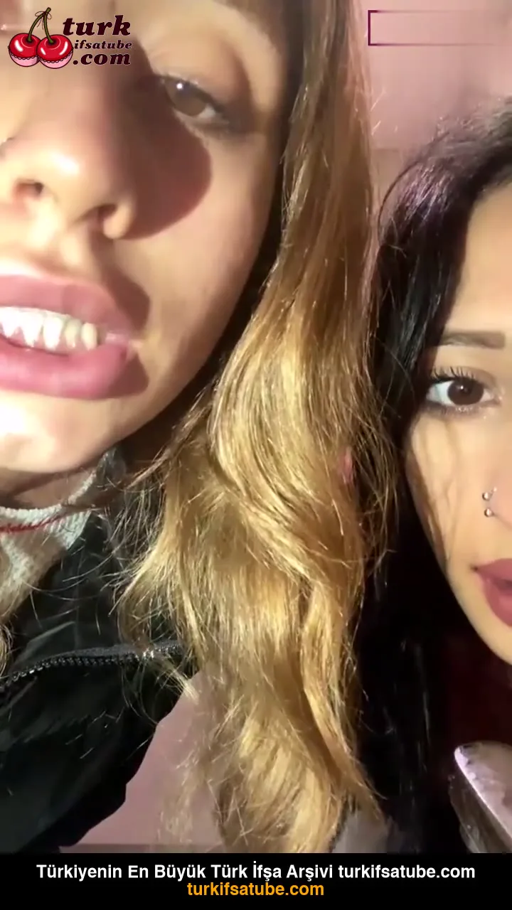 Arifenin Citir Kasinin Tuvaletten Yayini