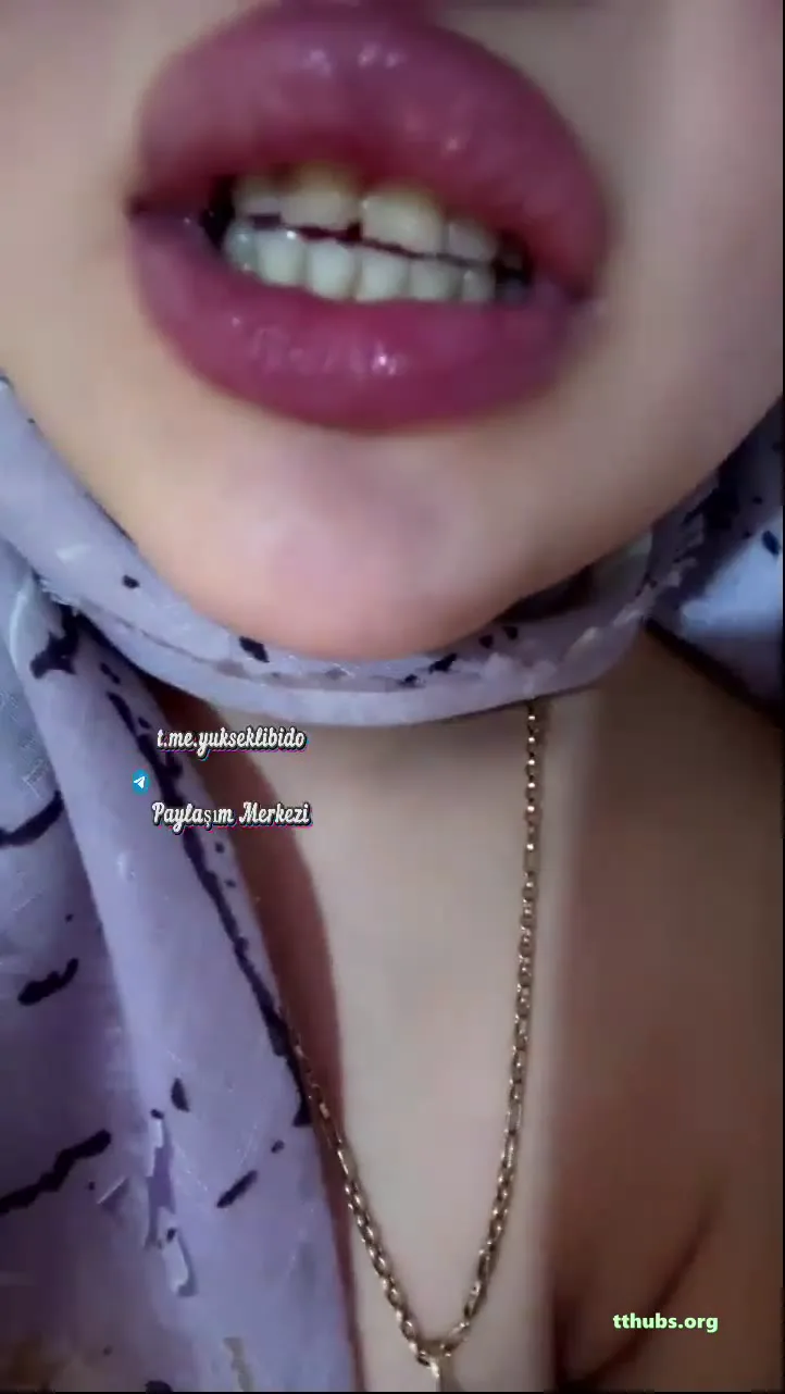 5 🥂🍫Türbanli Iran Güzeli Aysem Tango Live 2025 01 16 21 31 Grup