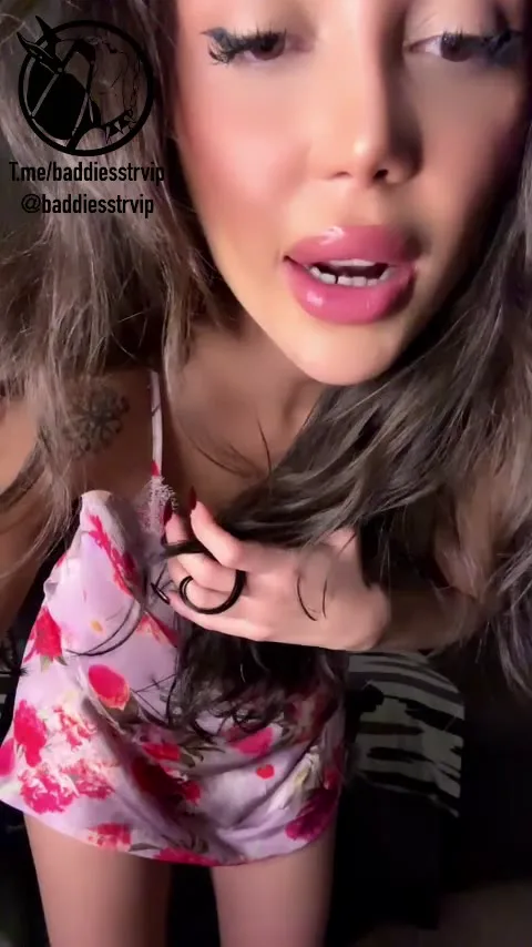 Ada Kumsal Mükemmel İfşa Videoları - Part 83