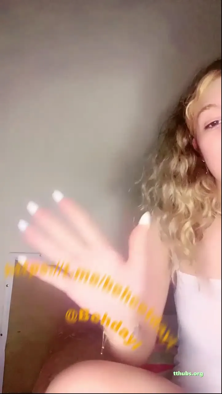 Ela Tango 1 #Elatango