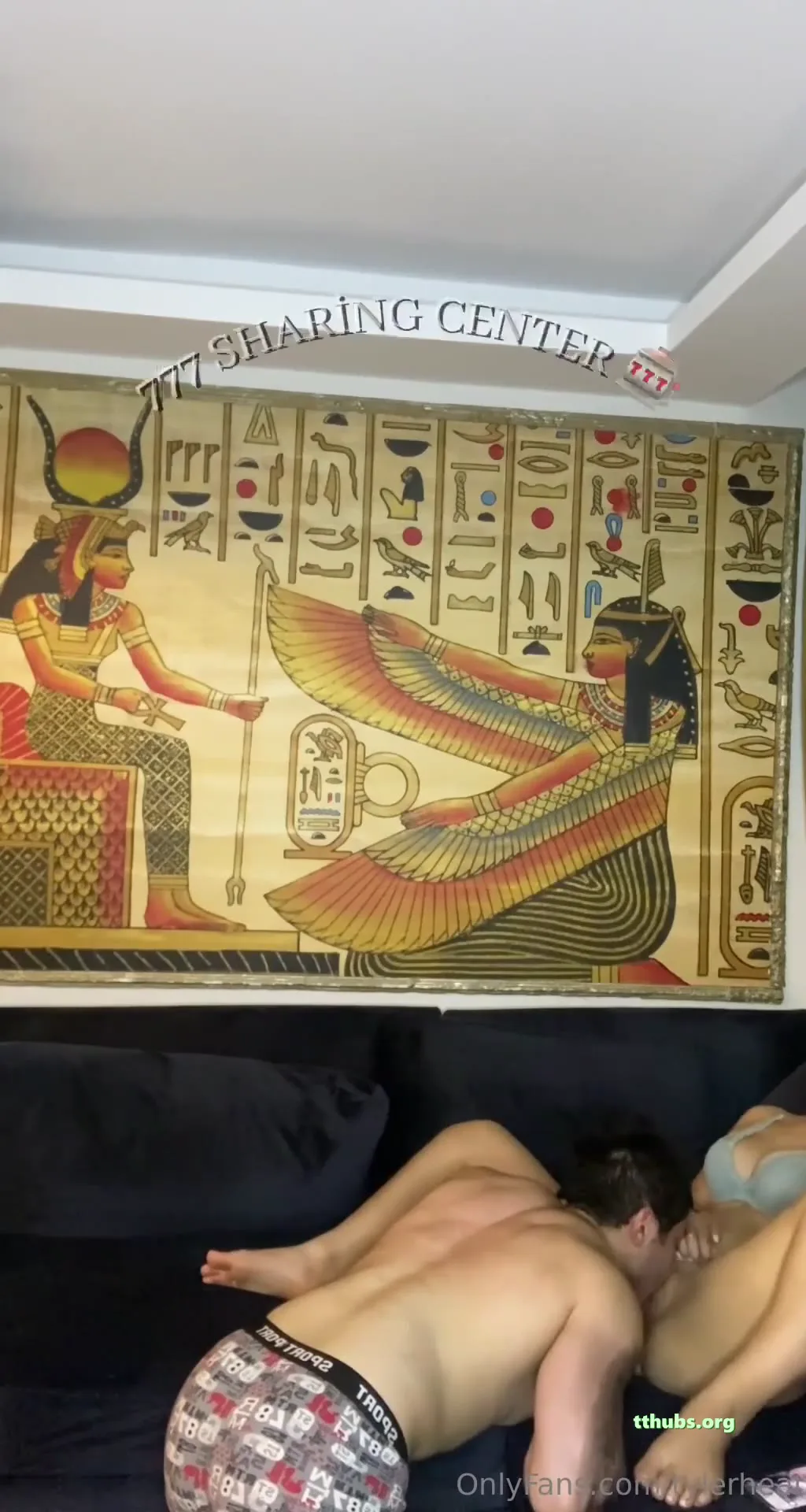 kızın amını yalayarak boşaltı türk ifşa