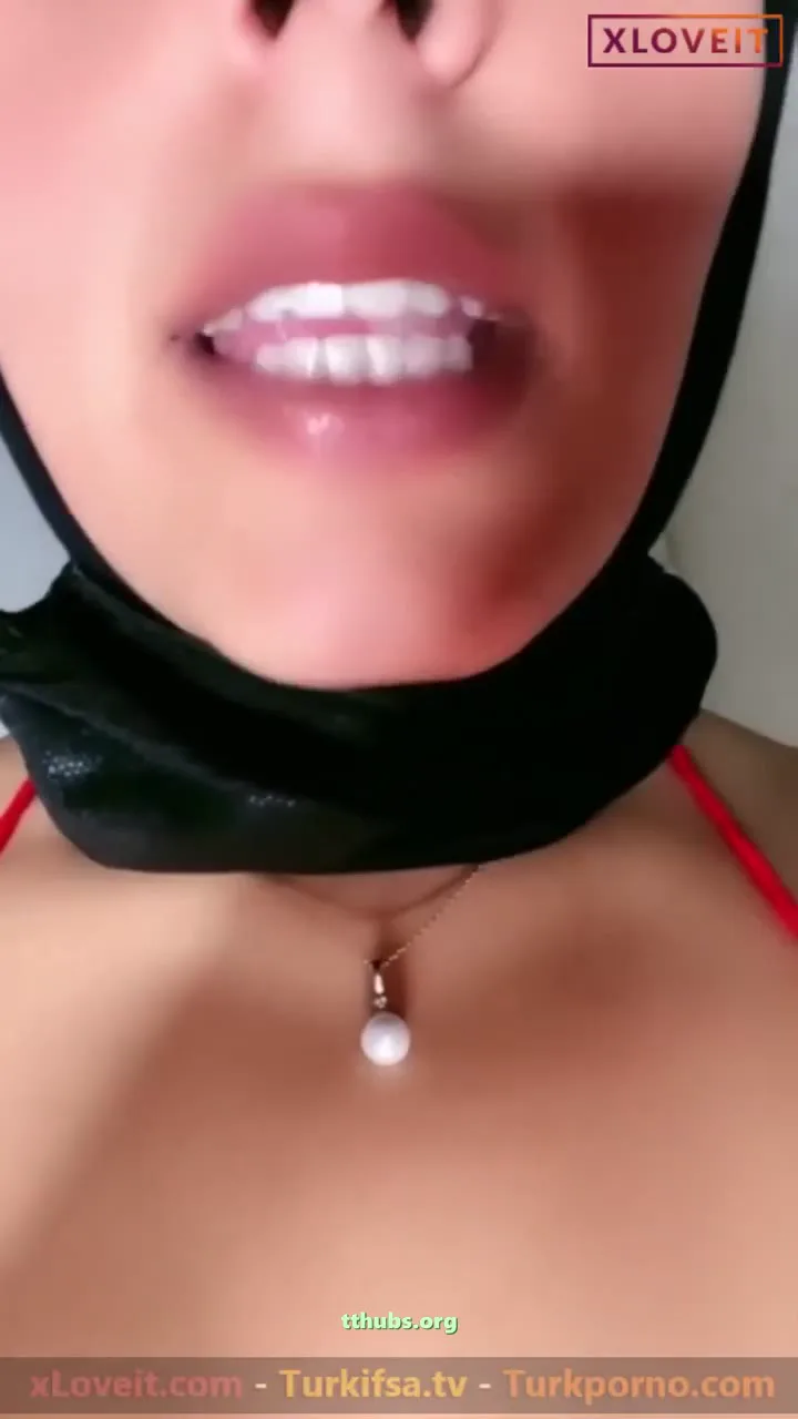 Türbanlı Leyla Ifşa Birebir Icin Adam Toplarken