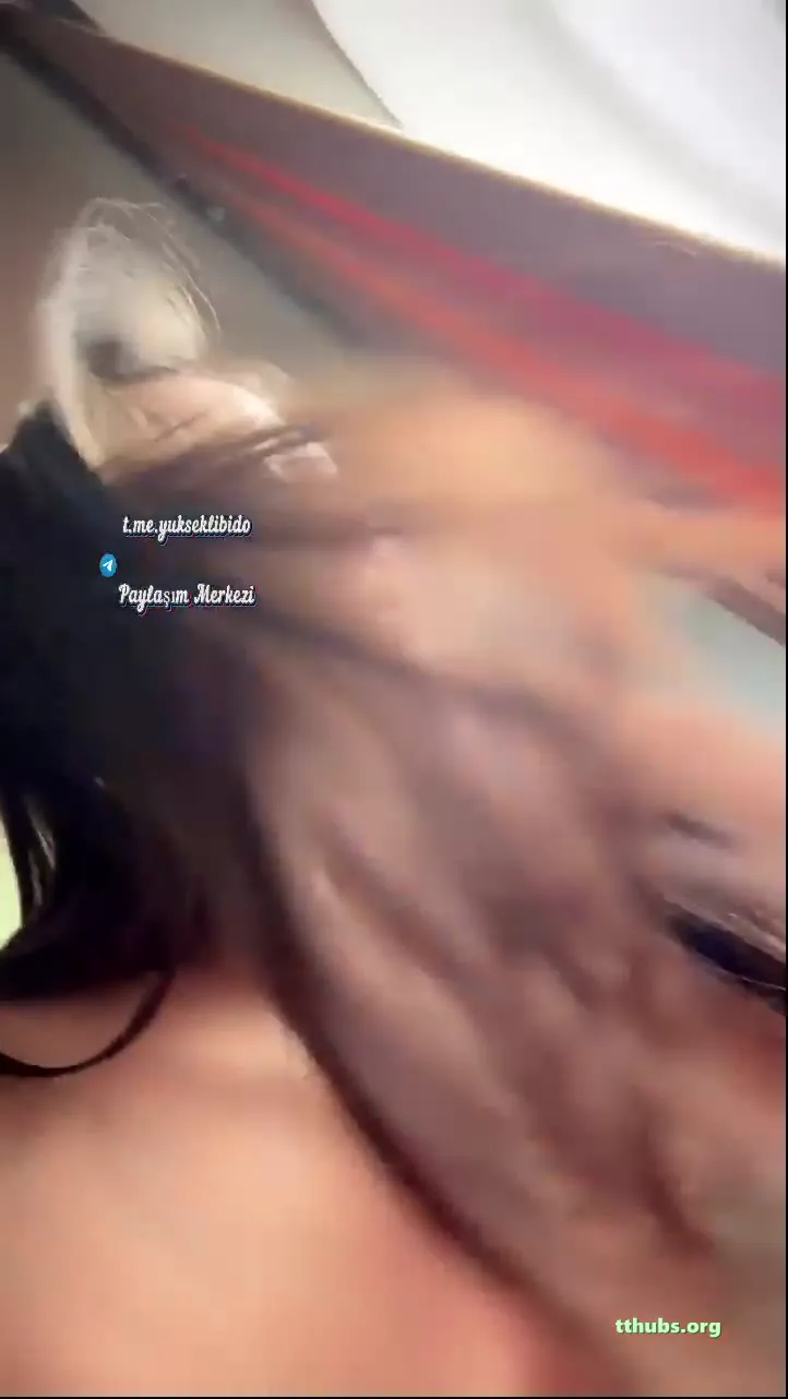 (99+) Suuu   Tango Live 2025-04-18 14 28