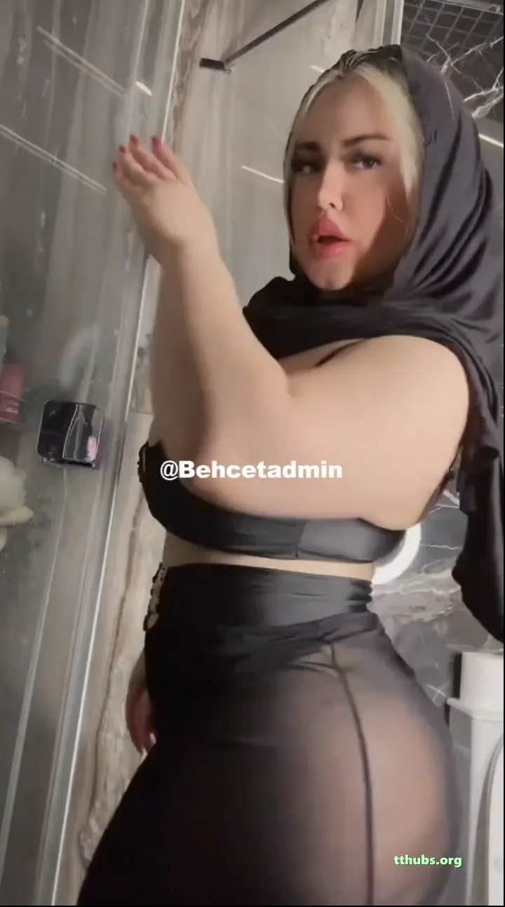 Hazal Kilinç 16 #Hazalkilinç #Hazal #Kilinç