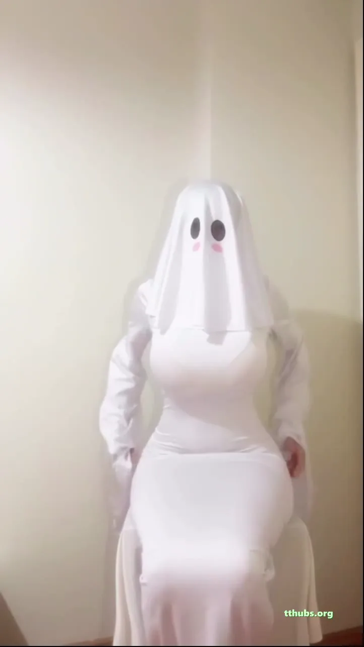 Zelal Aboneli̇k 5 #Zelalaboneli̇k #Zelal #Aboneli̇k