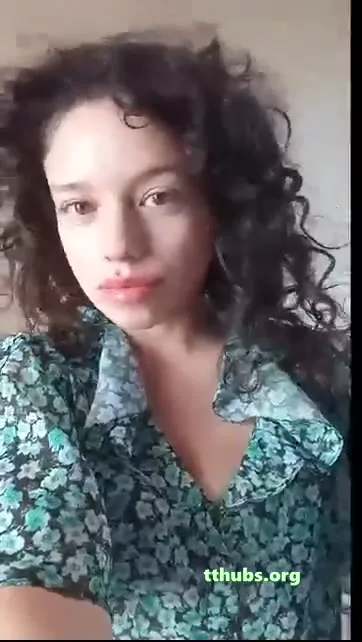 Kader Öztürk 3 #Kaderöztürk #Kader #Öztürk