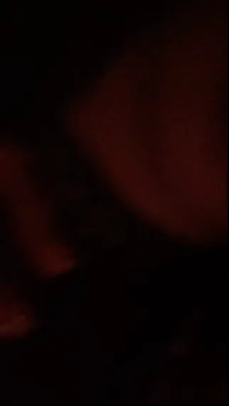 Periscope Yayını Çift 1