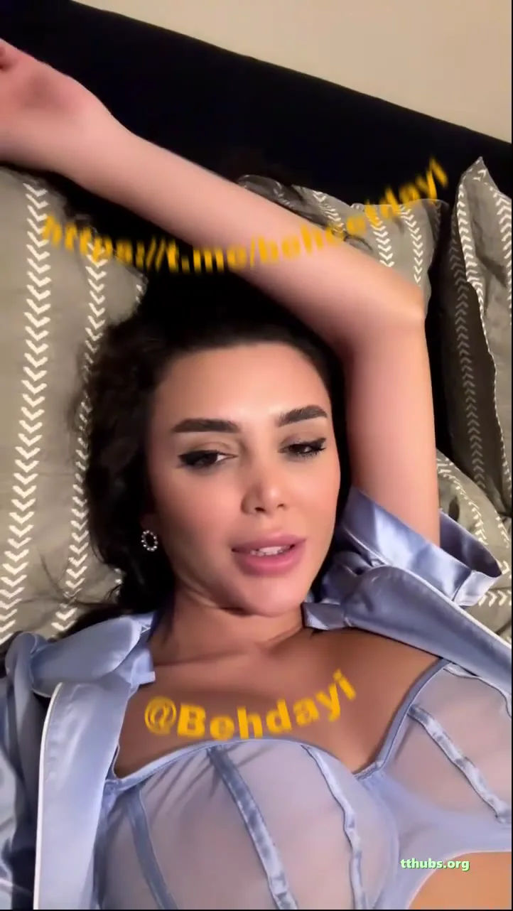 Ada Kumsal Tango 5 #Adakumsaltango