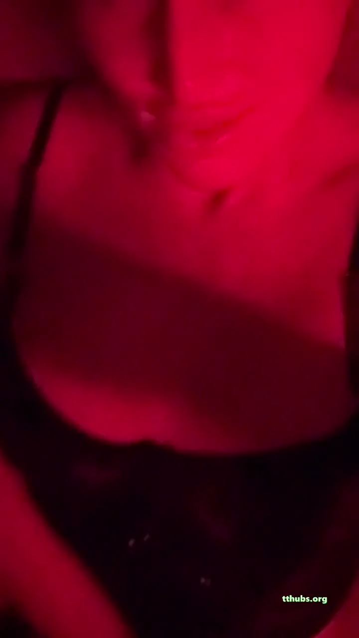 Melike Bulu Cankurt Instagram Abonelik Ifsa Videolari 11092025 Part 4