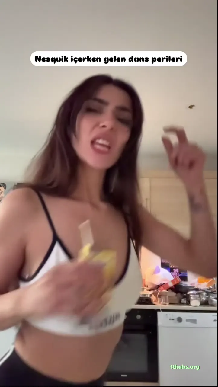 Kübra Mi̇randa Çamlibel Aboneli̇k 3 #Kübrami̇randaçamlibelaboneli̇k #Kübra #Mi̇randa #Çamlibel #Aboneli̇k