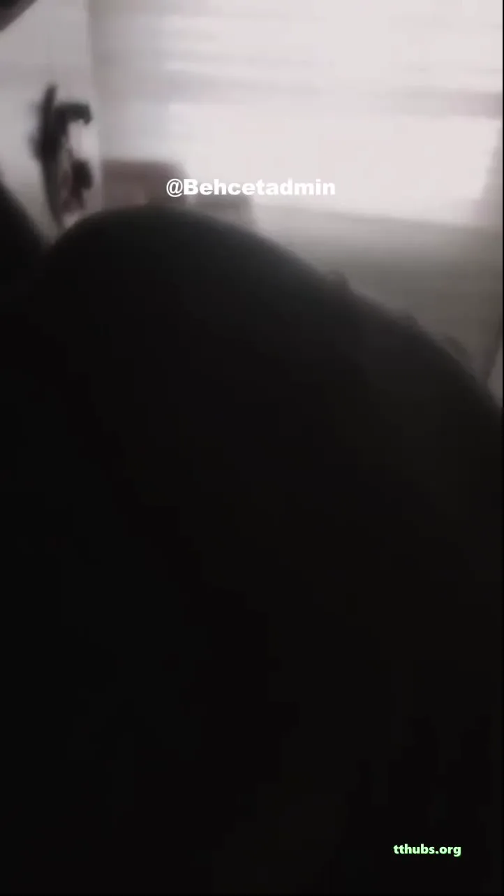 Zelal Özel İçeri̇kler #Zelalözeli̇çeri̇kler #Zelal #Özel #İçeri̇kler