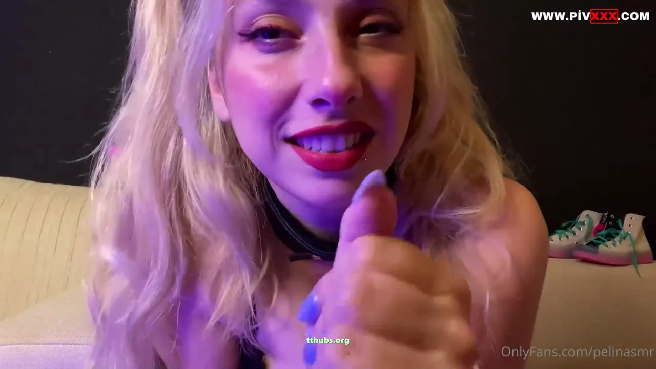 Kölenim Diyip Sikiliyor Türk ifşa