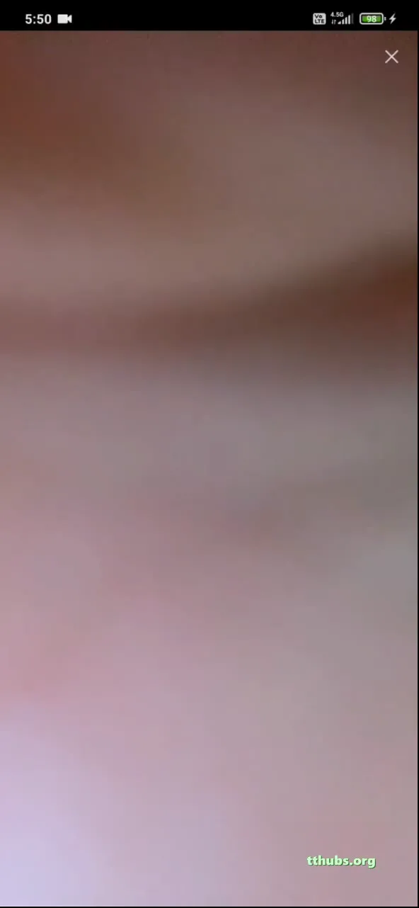 Sude Ebediyen Götten Yemek İsticek Türk ifşa