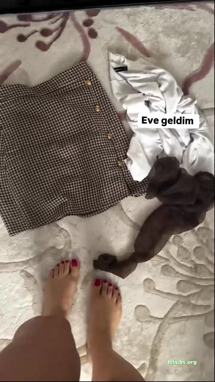 Özlem Aksu Aboneli̇k 5 #Özlemaksuaboneli̇k #Özlem #Aksu #Aboneli̇k