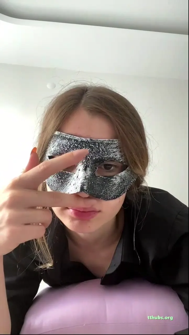 Rüya 2022-09-09 16-54-26 Özel