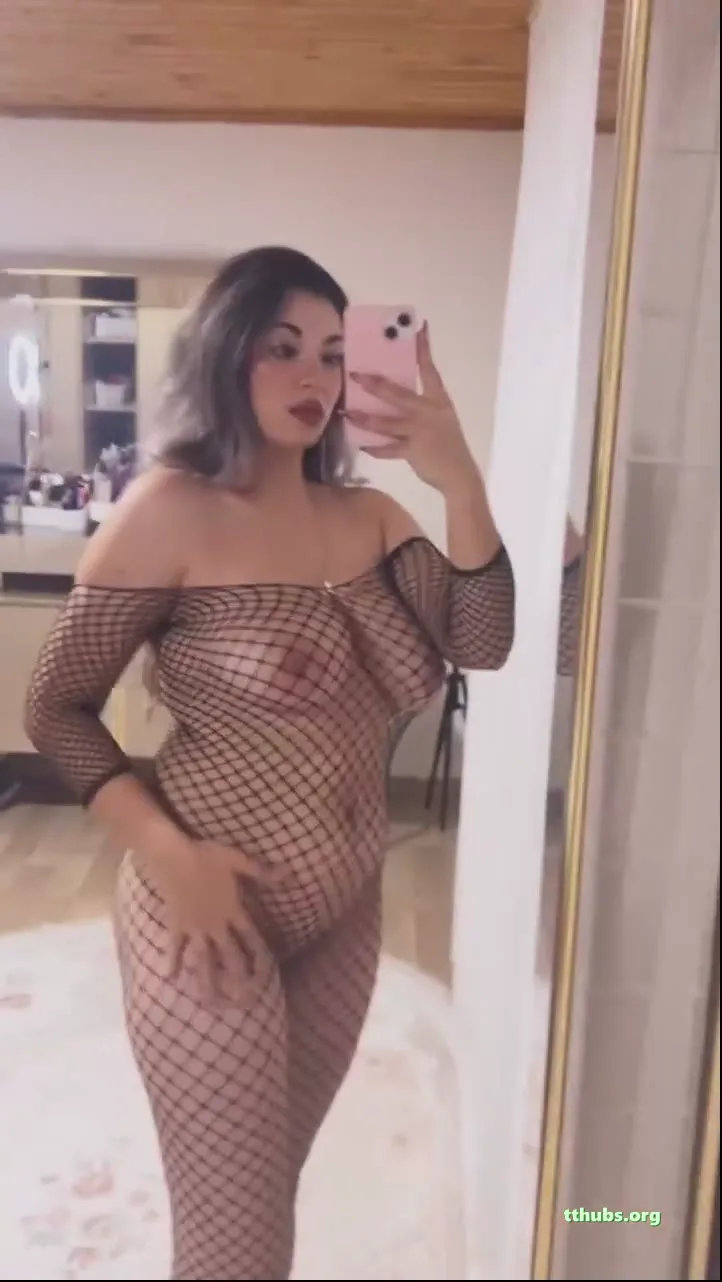 Avatar Kado 21 #Avatarkado #Avatar #Kado