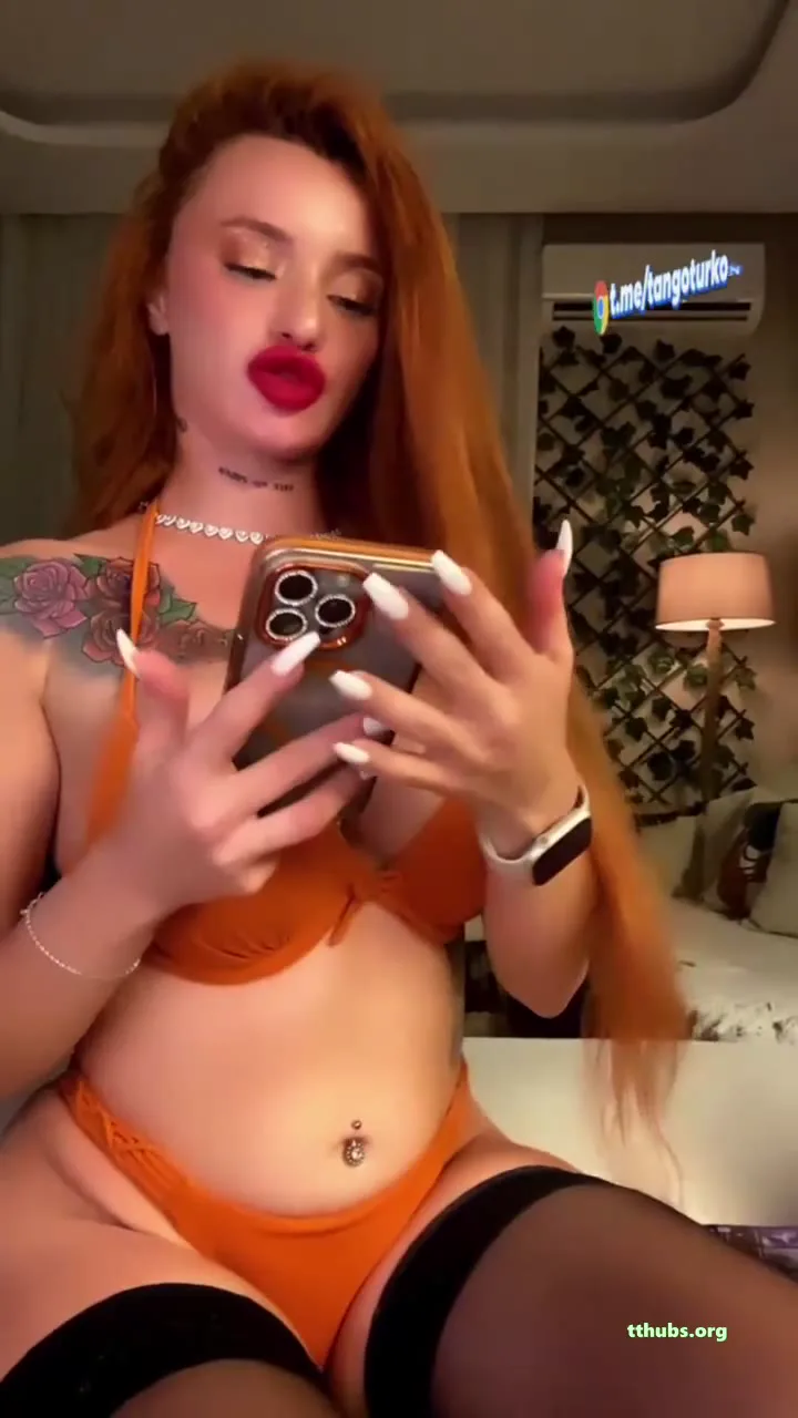 Nupelda Tango Ifsa Videolari Part 47