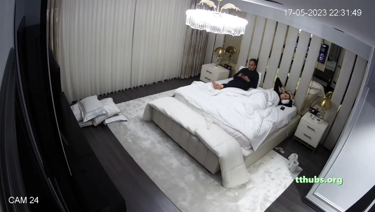 Turk Gizli Ipcam Gizli Kamera Ifsa Ve Sex Goruntuleri Part 41