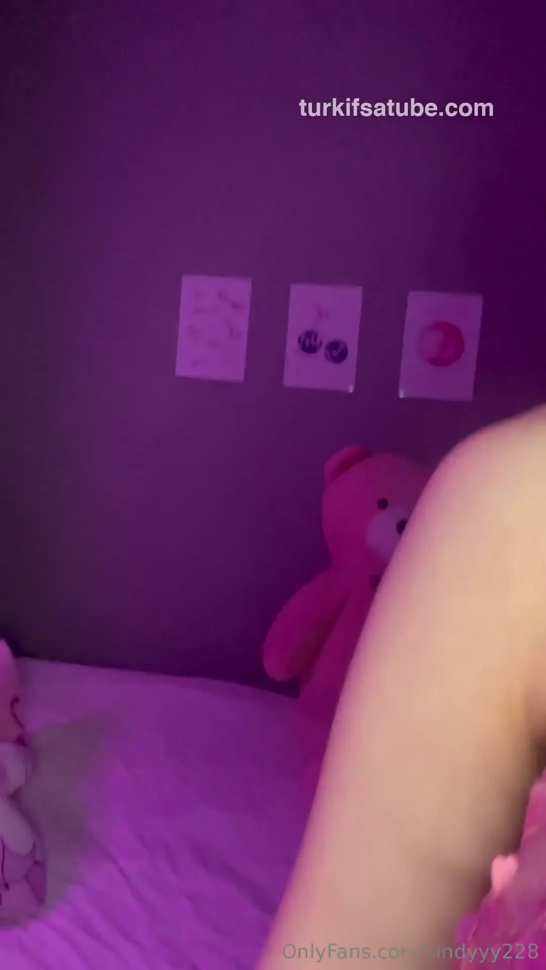 Sindyyy2283 Nicekaroliny Fansly Ifsa Video 24102025 Part 3