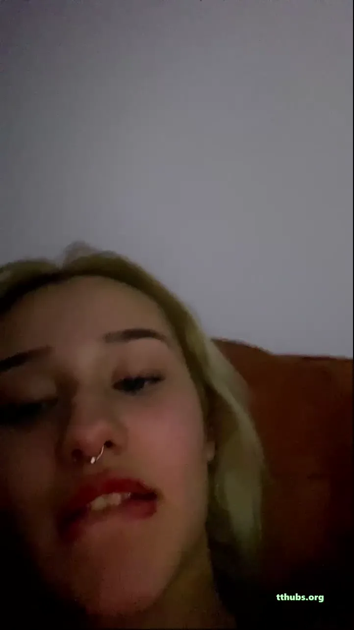 Naz Elbir Başka Yerde Bulamazsınız