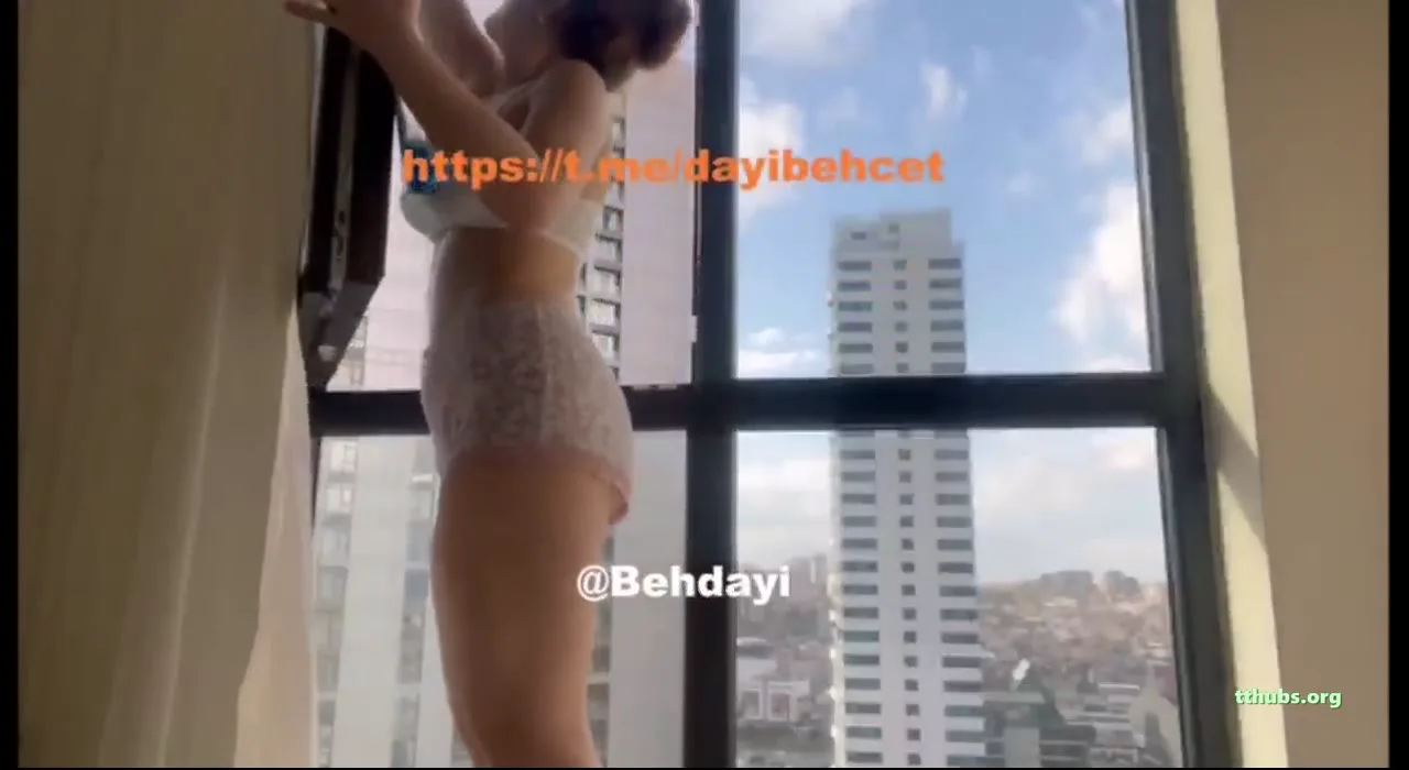 Nurturann 65 #Nurturann