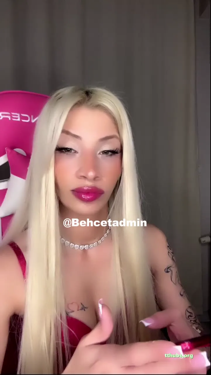 Eli̇f Tango Li̇ve 1 #Eli̇ftangoli̇ve #Eli̇f #Tango #Li̇ve