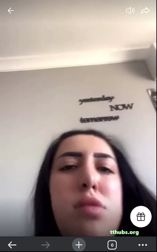 Sia Tango #Siatango #Sia #Tango