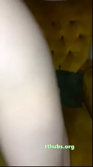 Kleopatra Gamze #Kleopatragamze