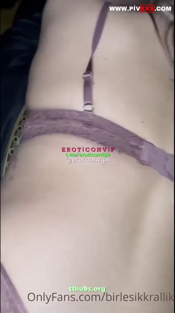 Taha Özer Önce Yatak Odasında Sikişip Sonra Banyoda Devam Ettiriyor