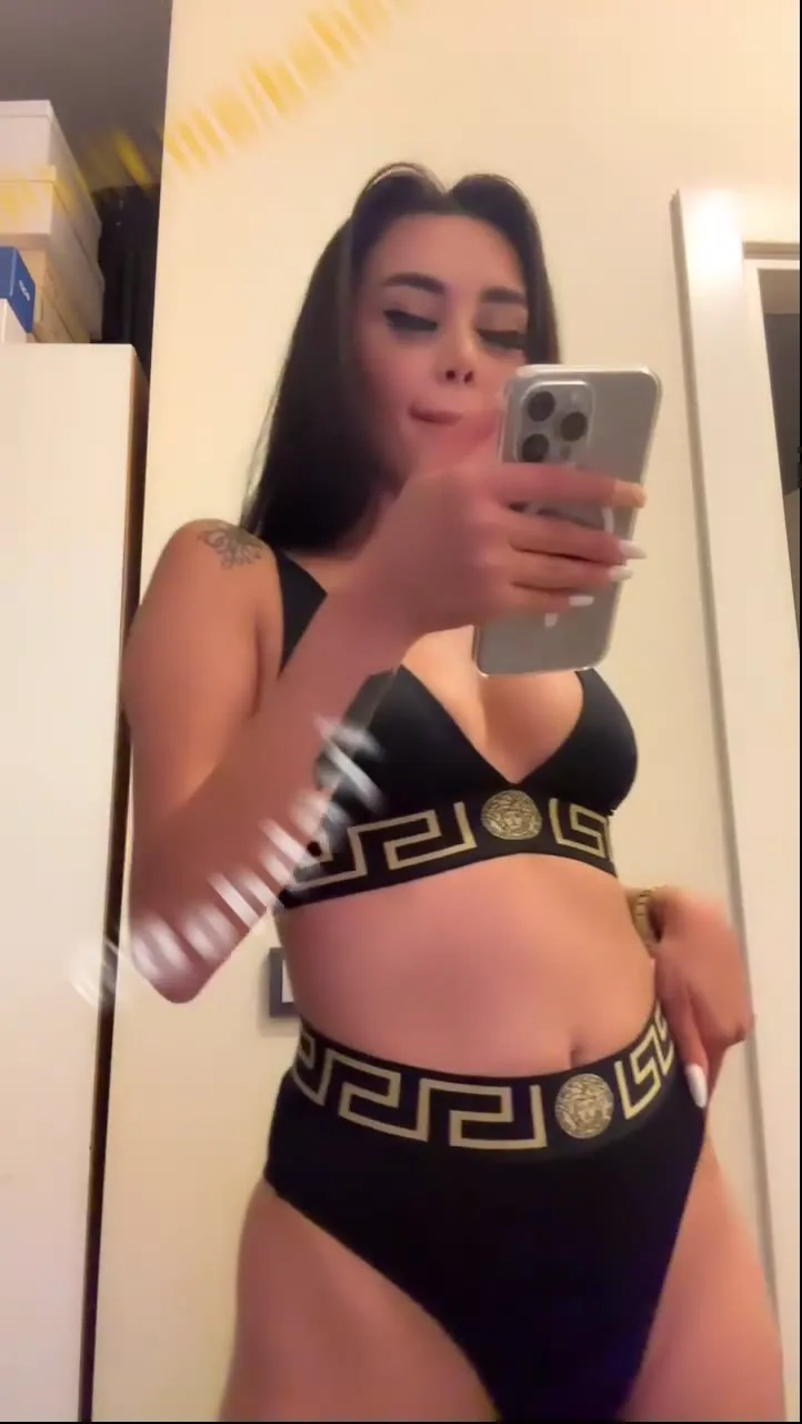 Ada Kumsal Tango Live 7 #Adakumsaltangolive