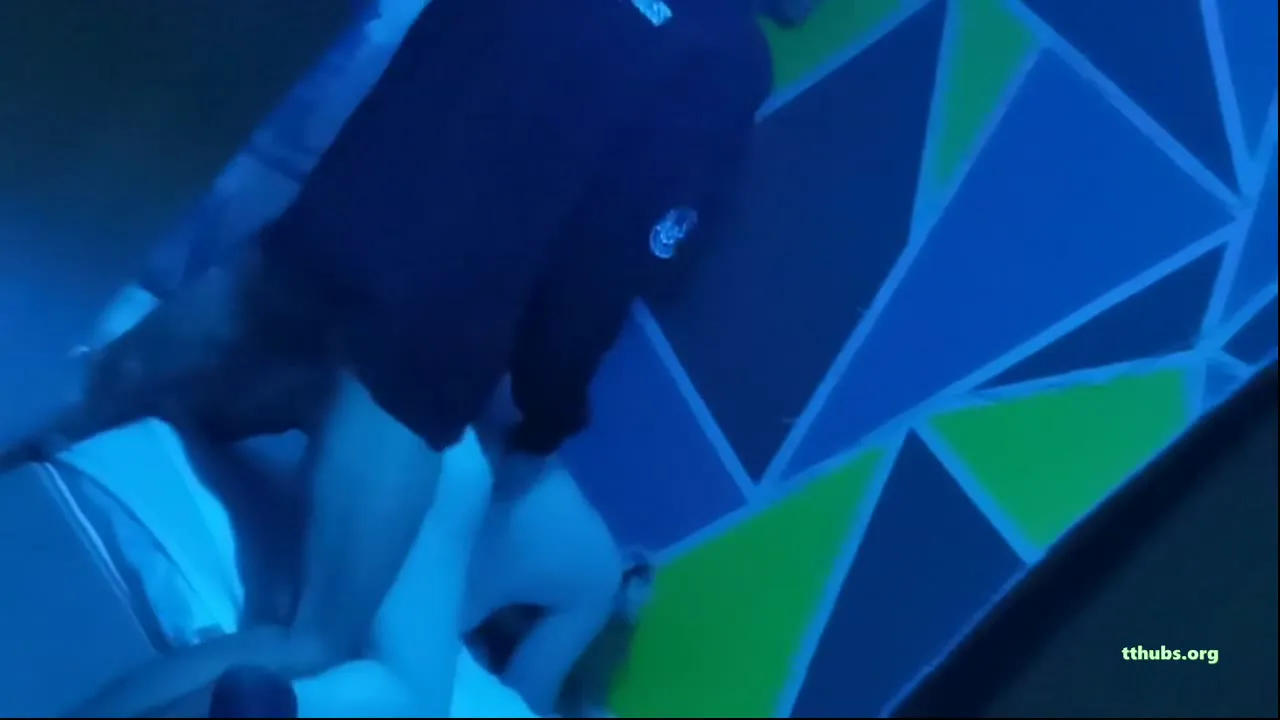 Gizli Çekim #Gizliçekim