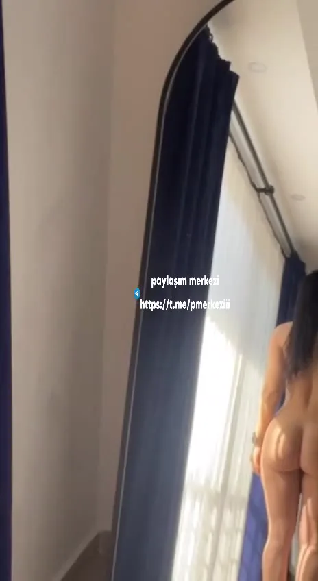 Berfe Ece Talin İfşa Yayınları - Part 40 Türk ifşa