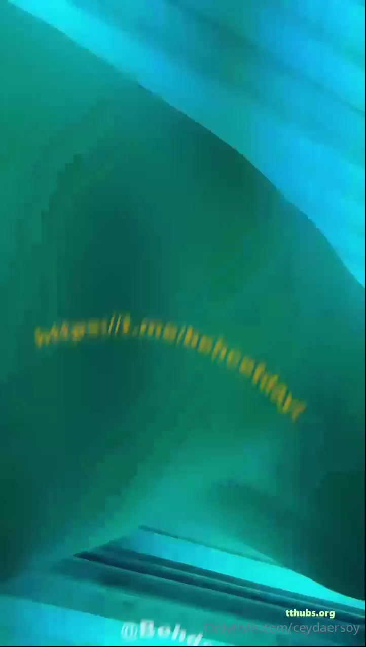 Ceyda Ersoy Onlyfans 8 #Ceydaersoyonlyfans