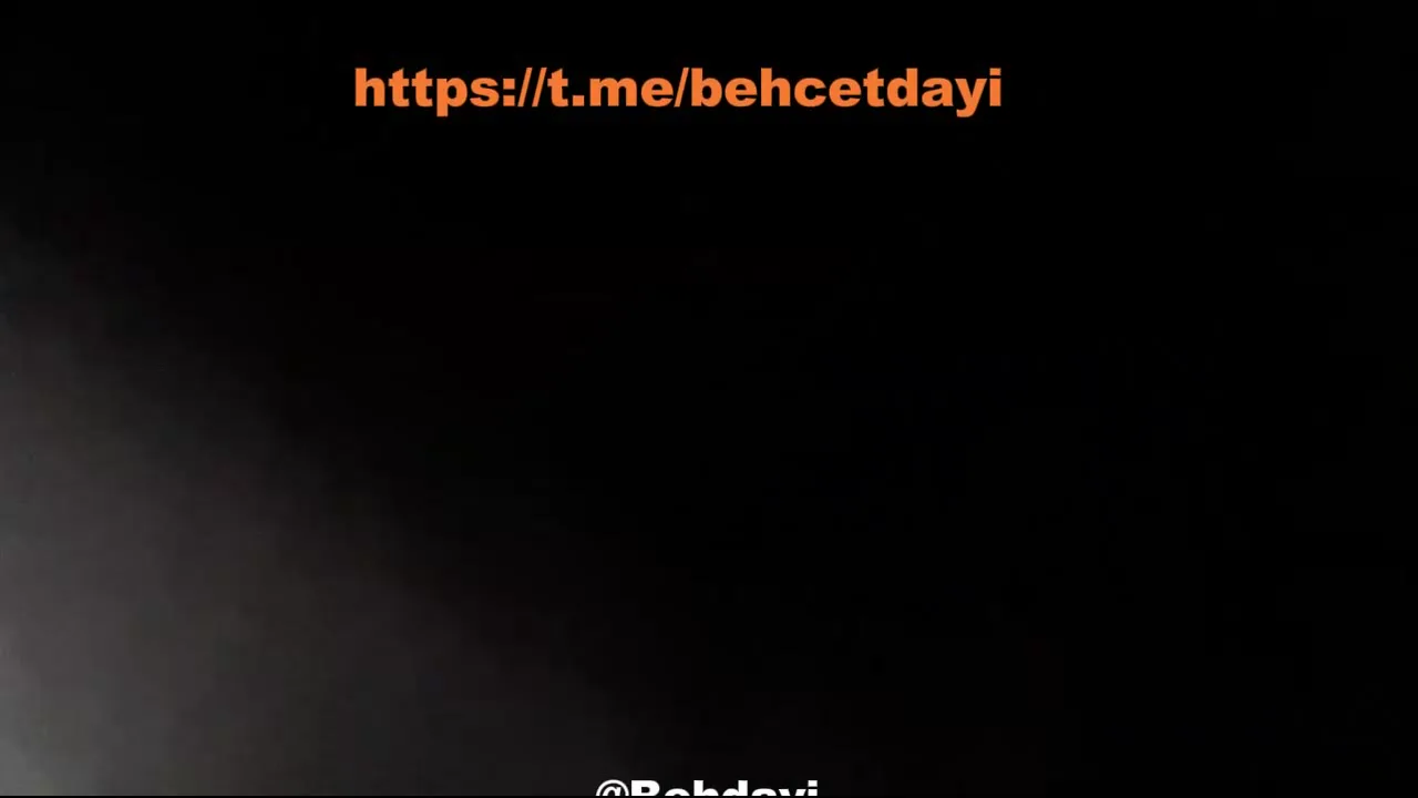 Burcu Güven 72 #Burcugüven