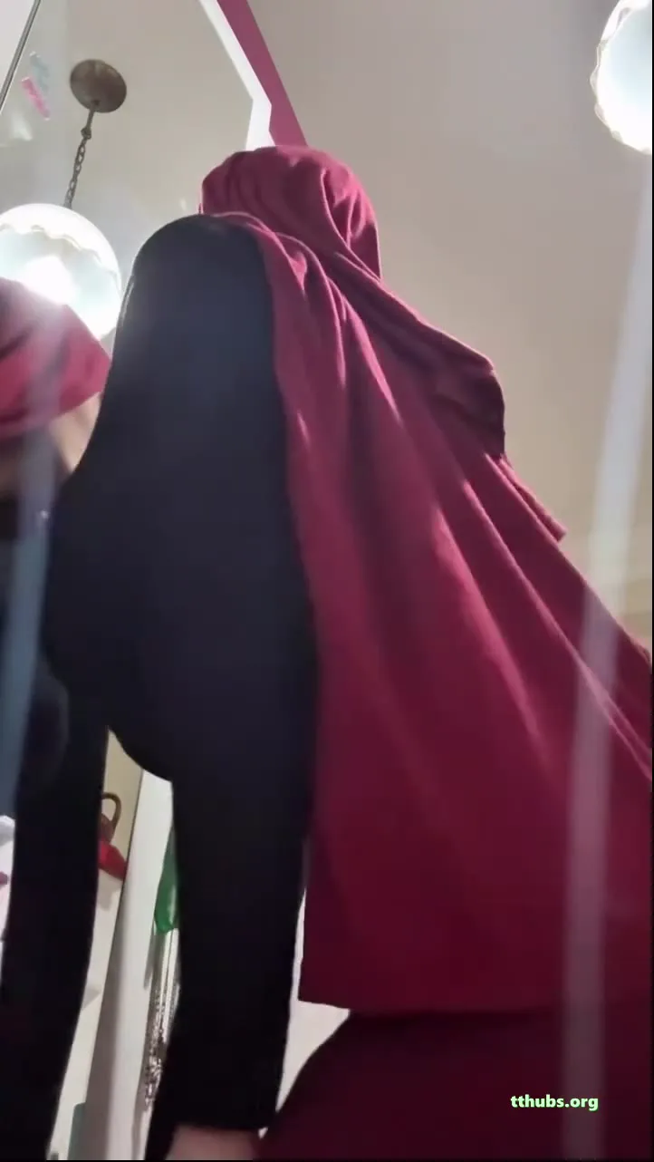 Zelal Aboneli̇k 4 #Zelalaboneli̇k #Zelal #Aboneli̇k