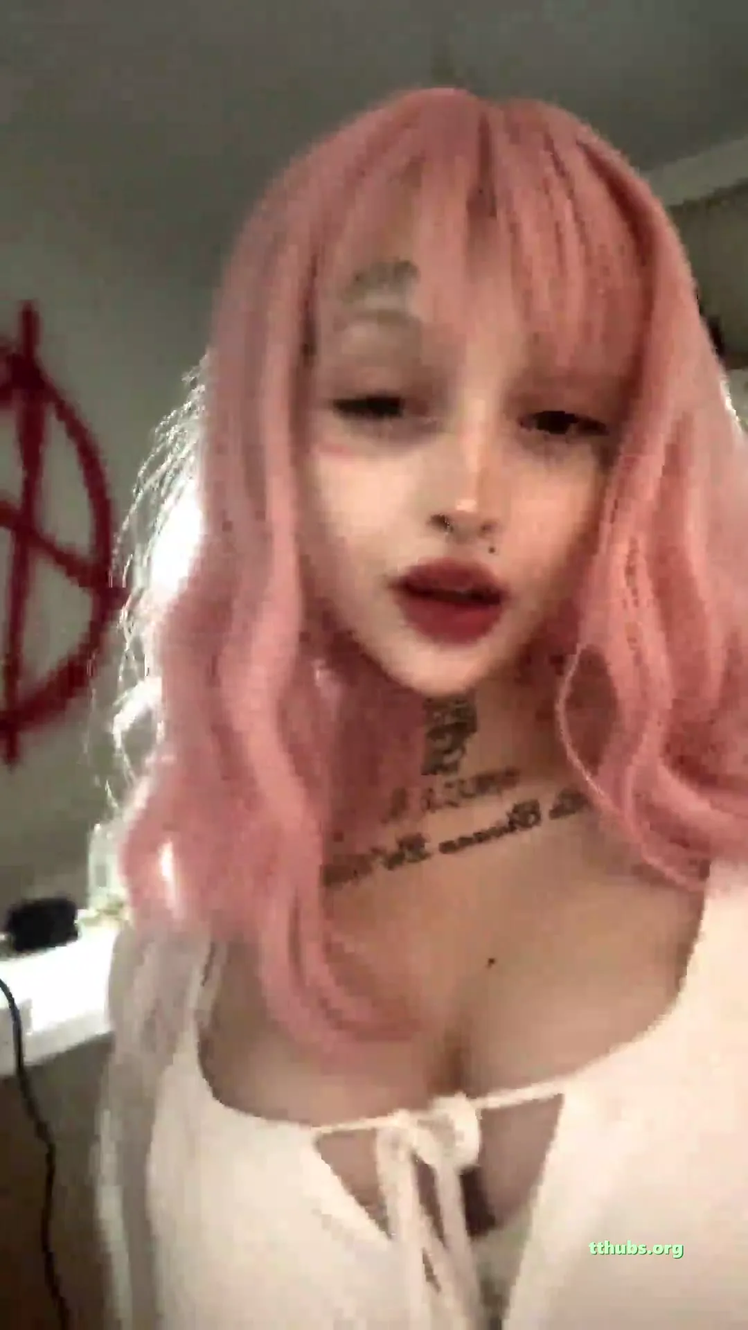 Oxychicana Turk Sado Mozo Kiz Premium Paylasimlari Part 2