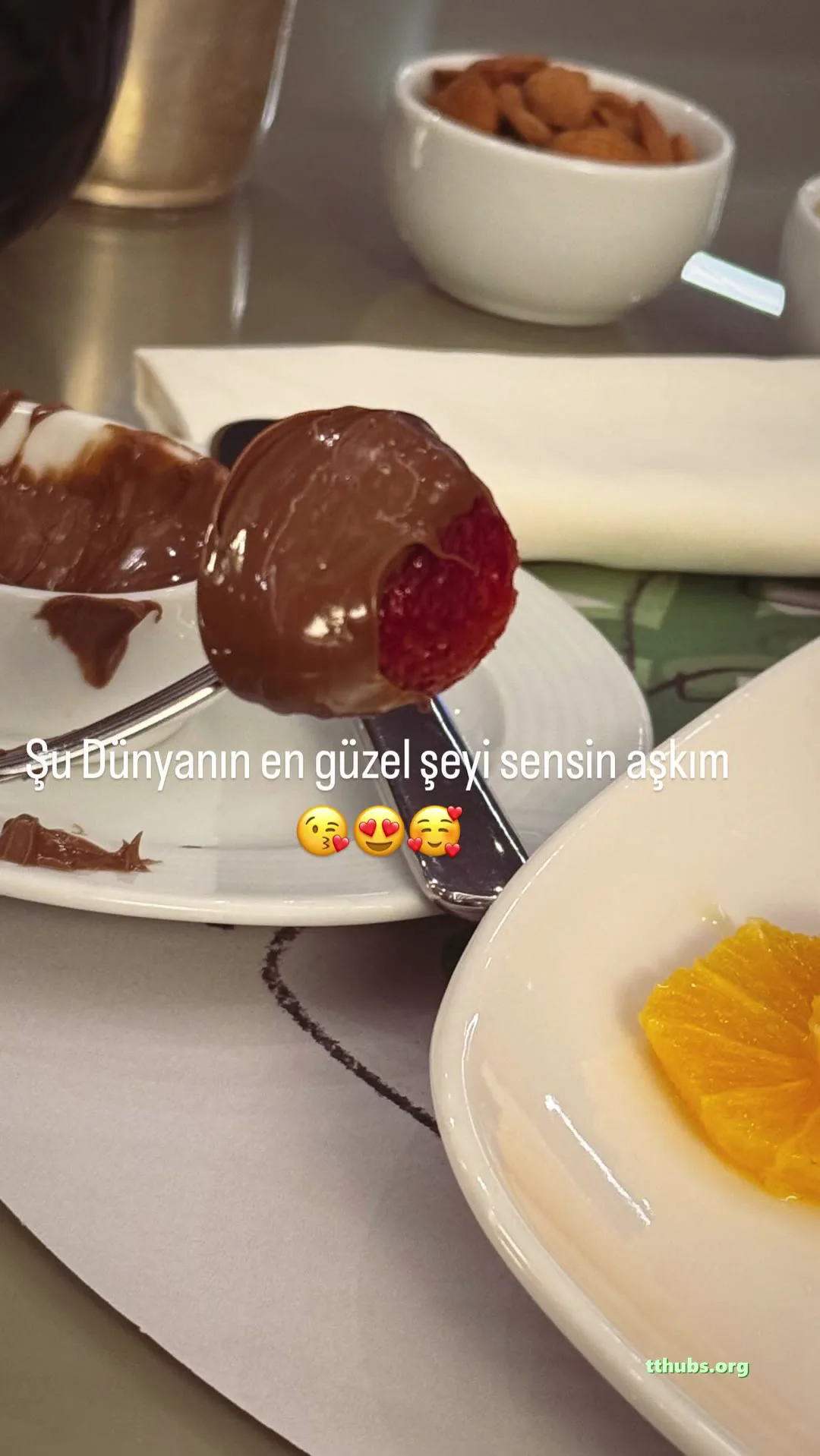 Fidan Atalay Fidan Hoca Nin Instagram Abonelik Videolari Part 11