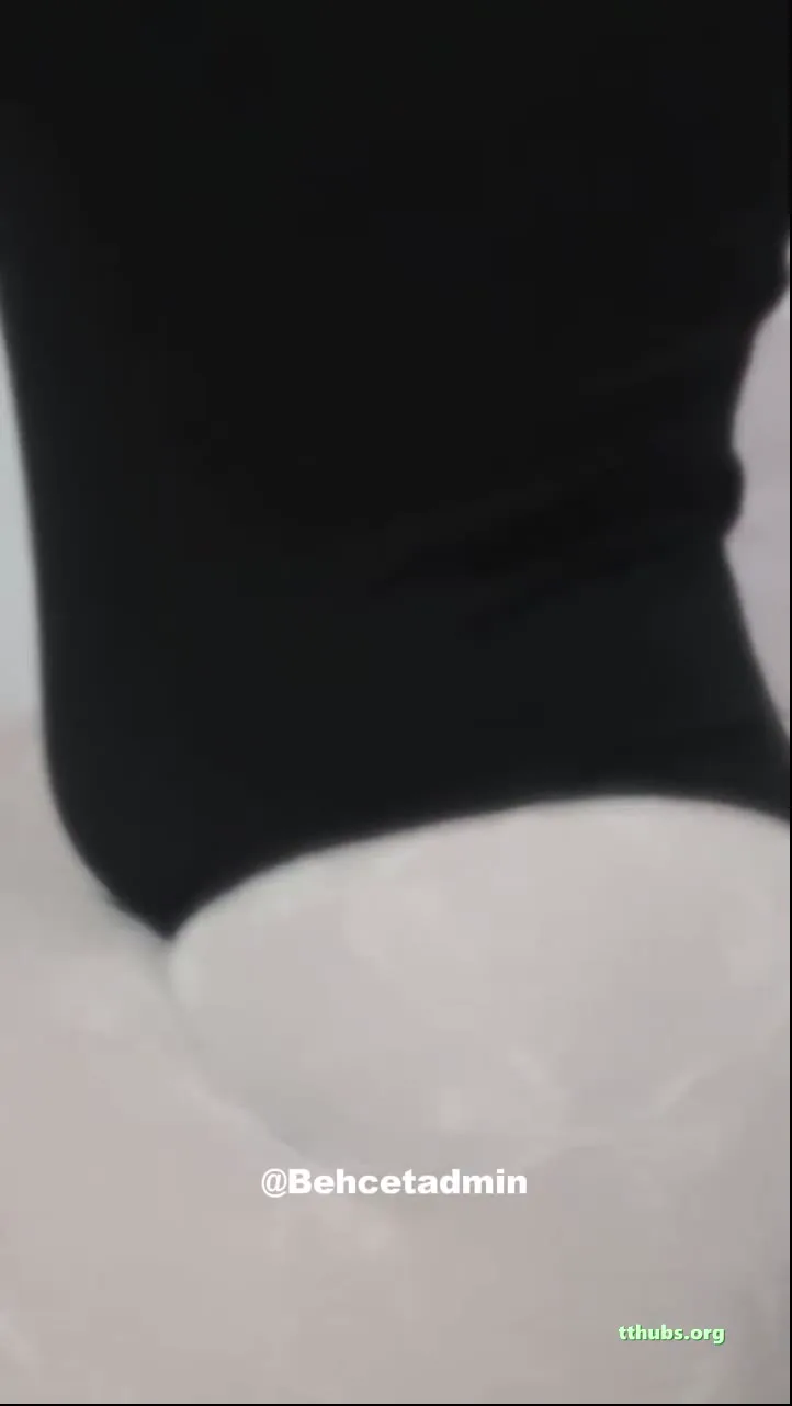 Zelal Özel İçeri̇kler #Zelalözeli̇çeri̇kler #Zelal #Özel #İçeri̇kler