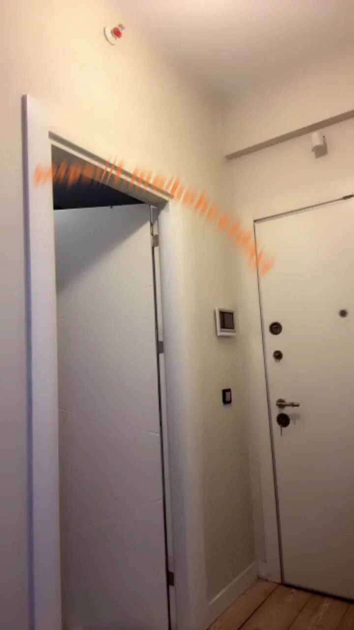 Ada Kumsal Mükemmel İfşa Videoları - Part 145