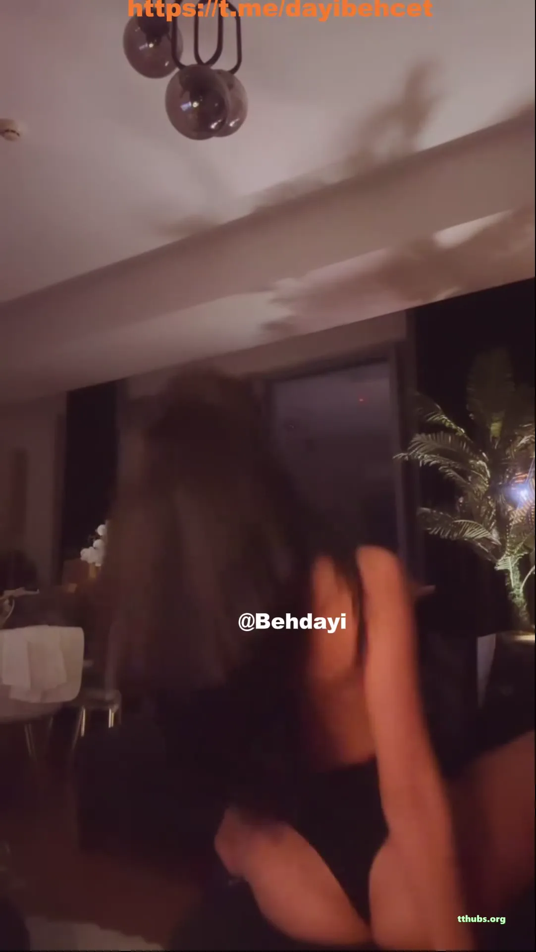 Melek Özçağan Aboneli̇k 4 #Meleközçağanaboneli̇k #Melek #Özçağan #Aboneli̇k