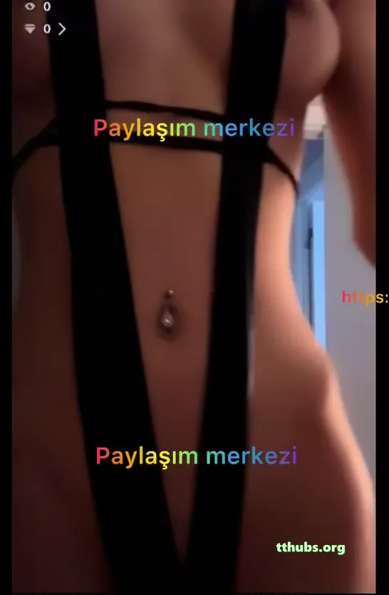 Oksana Özelden Alınan Içerikler