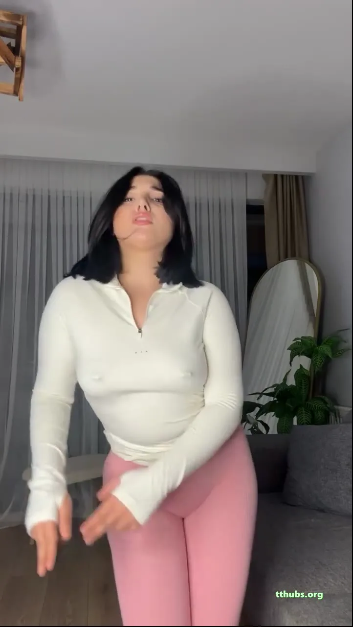 Sarem Uysal 17 #Saremuysal