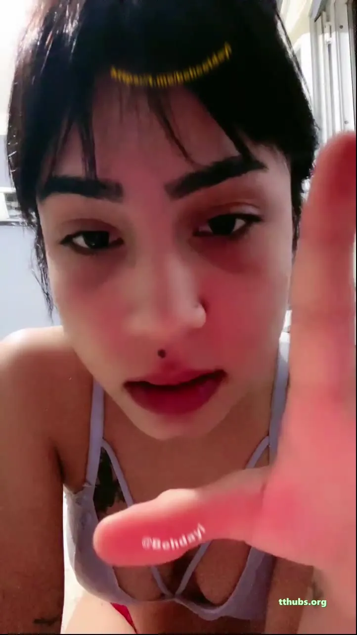 Sudenaz Tango Live 1 #Sudenaztangolive