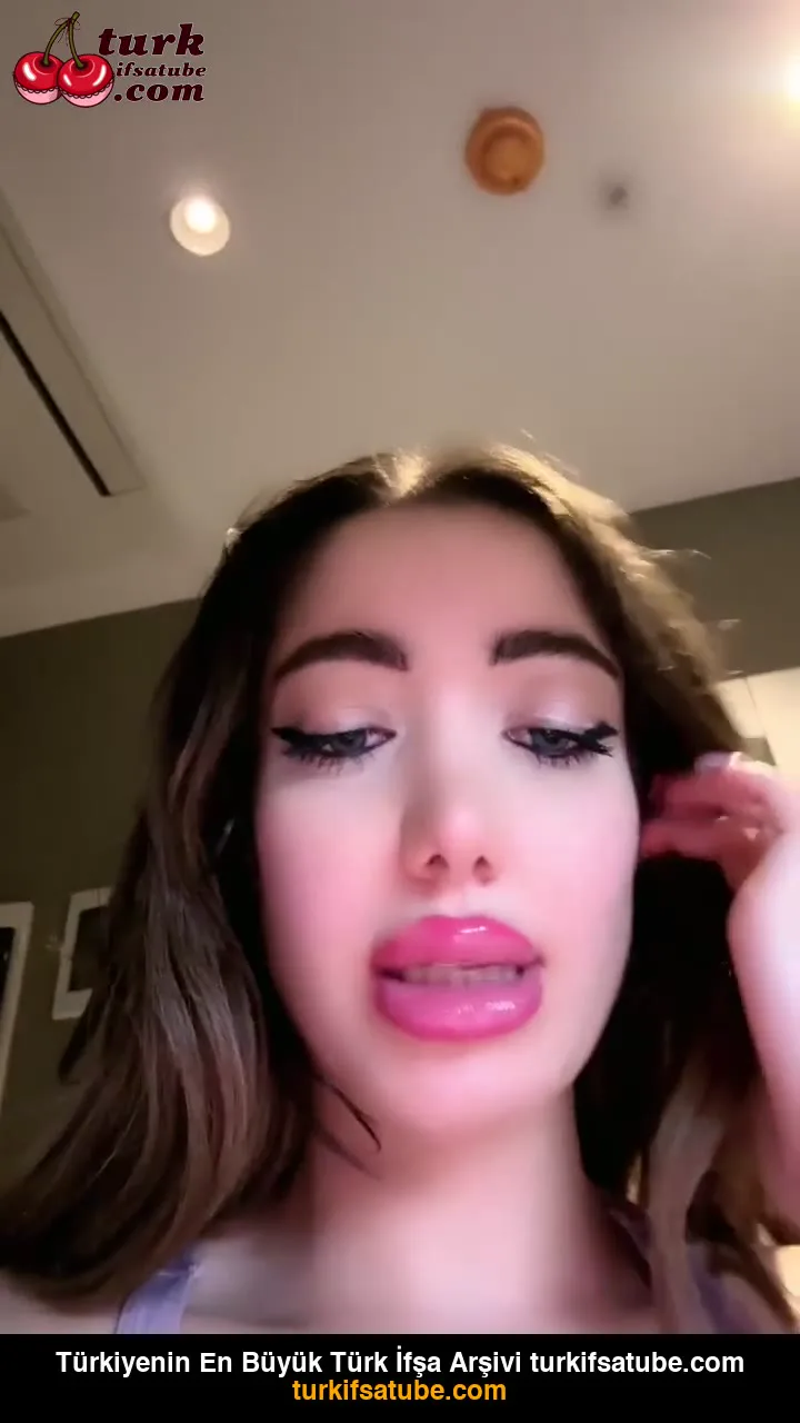 Poine Mükemmel İfşa Yayınları Türk ifşa