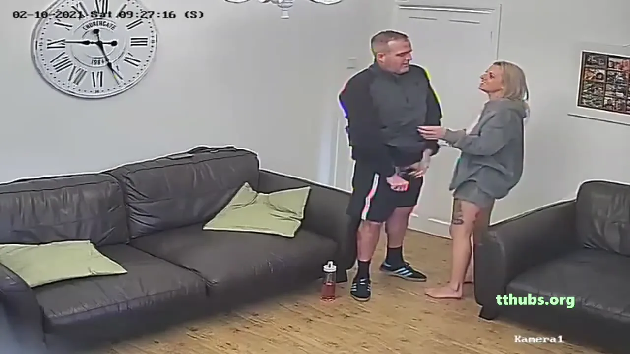 Turk Gizli Ipcam Goruntuleri Gercek Gizli Kamera Goruntuleri Part 16