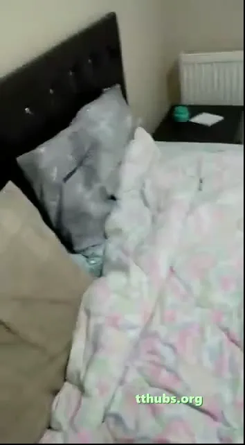 Efsane Türbanlı Tango Yayınını Hard Sex Türk İfşa