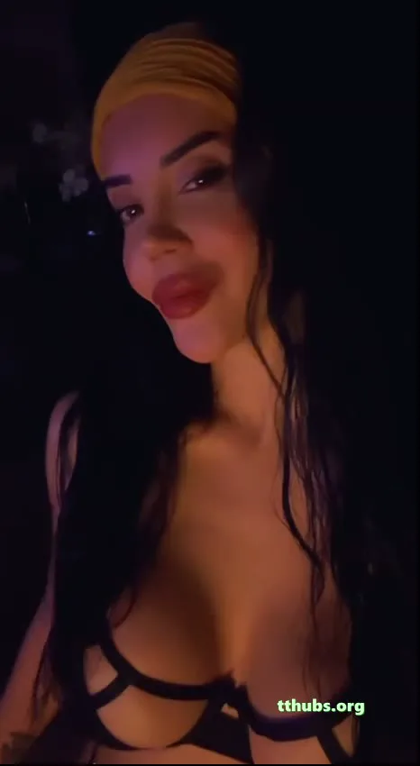 Melek Özçağan Aboneli̇k sexsi türk