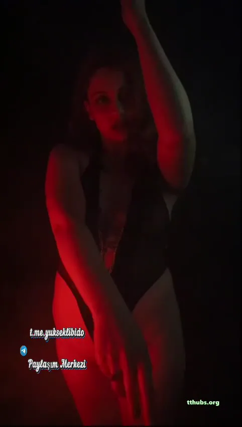 Aşk Balık etli soyunmuş