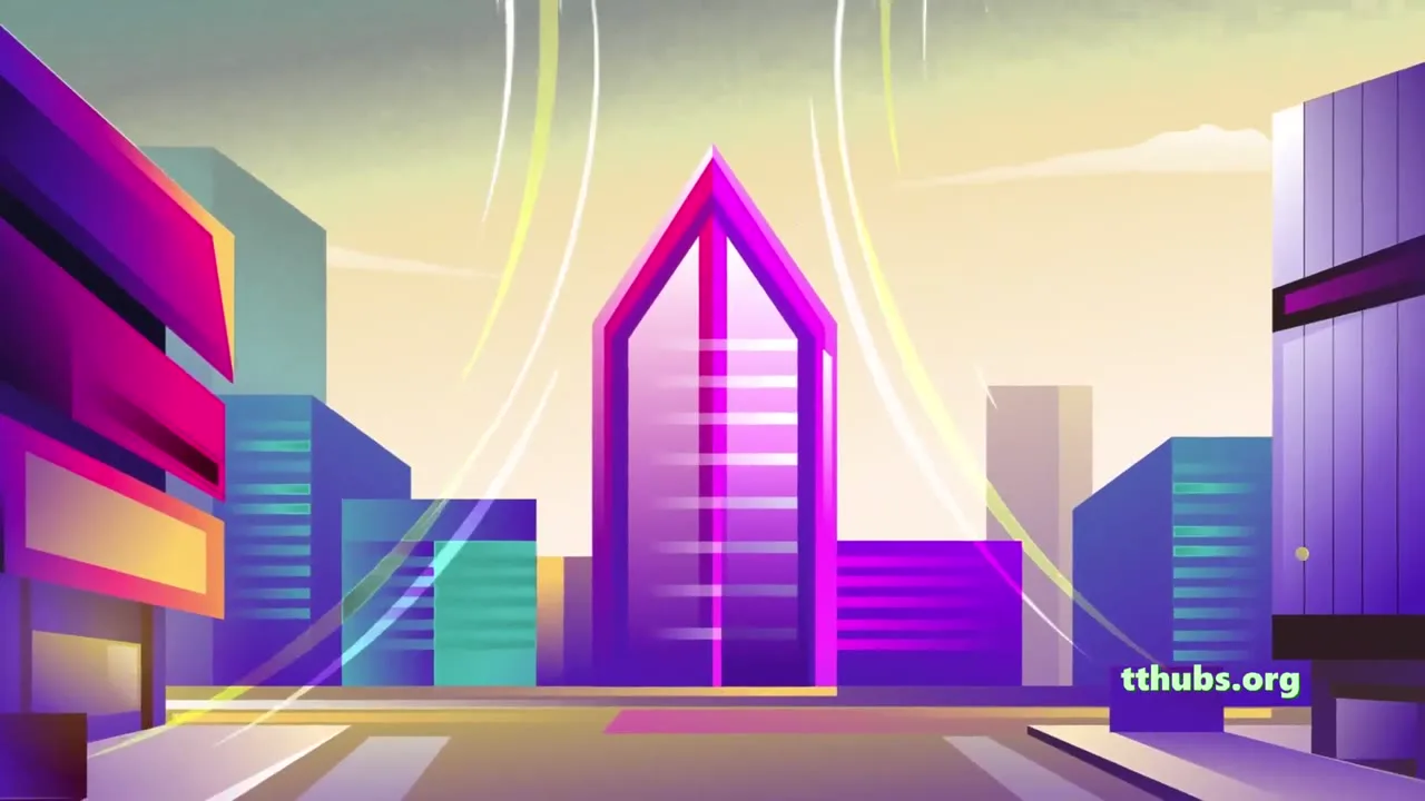 Temizlik Aski At Cleaning Love Youtube Katil Ifsa Uyku Videosu