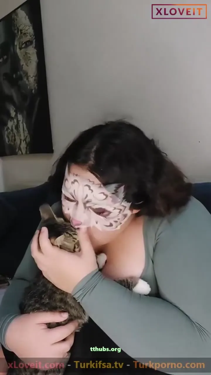 Şişman Sakso Pisicik Canlı Yayında Yarrak Yaladı Türk ifşa